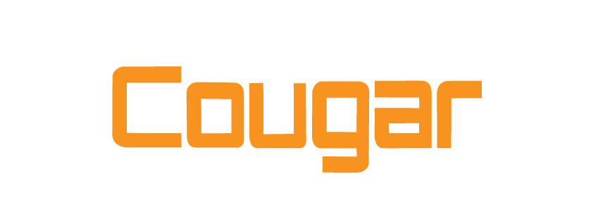 Cougar